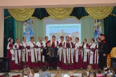image (19)